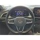 2024 Volkswagen T-Roc Life