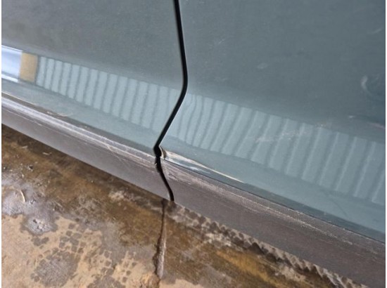 2024 Volkswagen T-Roc Life