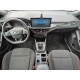 2024 Ford Focus Turnier ST-Line