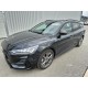 2024 Ford Focus Turnier ST-Line