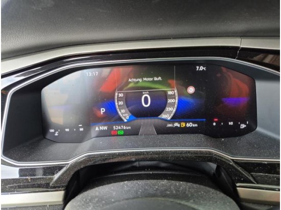 2024 Volkswagen Polo VI Move