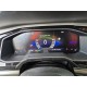 2024 Volkswagen Polo VI Move