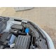 2024 Volkswagen Polo VI Move