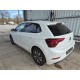 2024 Volkswagen Polo VI Move