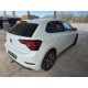 2024 Volkswagen Polo VI Move