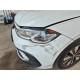 2024 Volkswagen Polo VI Move