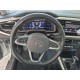 2024 Volkswagen Polo VI Move