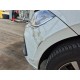 2024 Volkswagen Polo VI Move