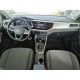 2024 Volkswagen Polo VI Move