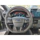 2025 Ford Focus Turnier ST-Line X