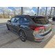 2025 Ford Focus Turnier ST-Line X