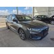 2025 Ford Focus Turnier ST-Line X