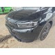 2025 Opel Corsa F GS
