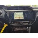 2025 Opel Corsa F GS