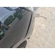 2025 Opel Corsa F GS