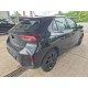 2025 Opel Corsa F GS