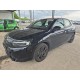 2025 Opel Corsa F GS