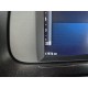 2025 Opel Corsa F GS