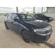 2025 Opel Corsa F GS