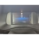 2025 Opel Corsa F GS
