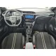 2025 Opel Corsa F GS