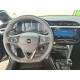 2025 Opel Corsa F GS
