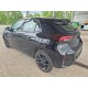 2025 Opel Corsa F GS
