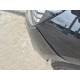 2025 Opel Corsa F GS