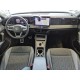 2025 Volkswagen Tiguan 2.0 TDI 110 kW Goal