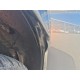 2025 Volkswagen Passat Variant 2.0 TDI 110 kW Business