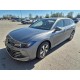 2025 Volkswagen Passat Variant 2.0 TDI 110 kW Business