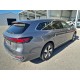 2025 Volkswagen Passat Variant 2.0 TDI 110 kW Business