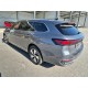 2025 Volkswagen Passat Variant 2.0 TDI 110 kW Business