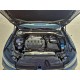 2025 Volkswagen Passat Variant 2.0 TDI 110 kW Business