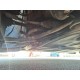 2025 Volkswagen Passat Variant 2.0 TDI 110 kW Business
