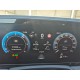 2025 Volkswagen Passat Variant 2.0 TDI 110 kW Business