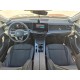 2025 Volkswagen Passat Variant 2.0 TDI 110 kW Business