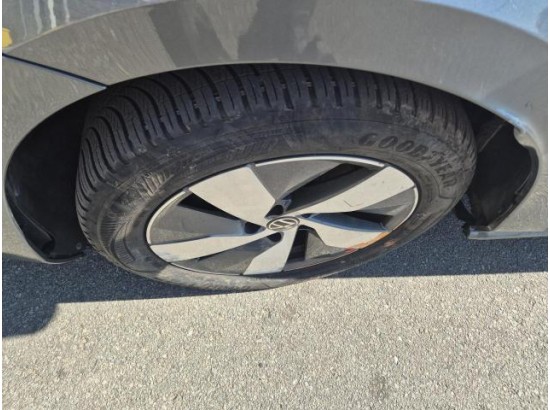 2025 Volkswagen Passat Variant 2.0 TDI 110 kW Business