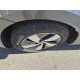 2025 Volkswagen Passat Variant 2.0 TDI 110 kW Business