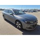 2025 Volkswagen Passat Variant 2.0 TDI 110 kW Business