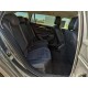 2025 Volkswagen Passat Variant 2.0 TDI 110 kW Business