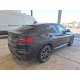 2019 BMW X4 M40i
