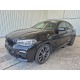 2019 BMW X4 M40i