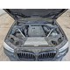 2019 BMW X4 M40i