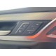 2019 BMW X4 M40i