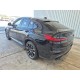 2019 BMW X4 M40i