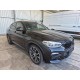2019 BMW X4 M40i