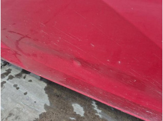 2016 Kia Rio UEFA Euro 2016