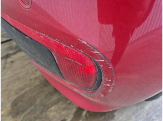 2016 Kia Rio UEFA Euro 2016