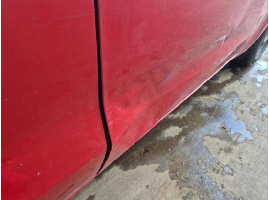 2016 Kia Rio UEFA Euro 2016